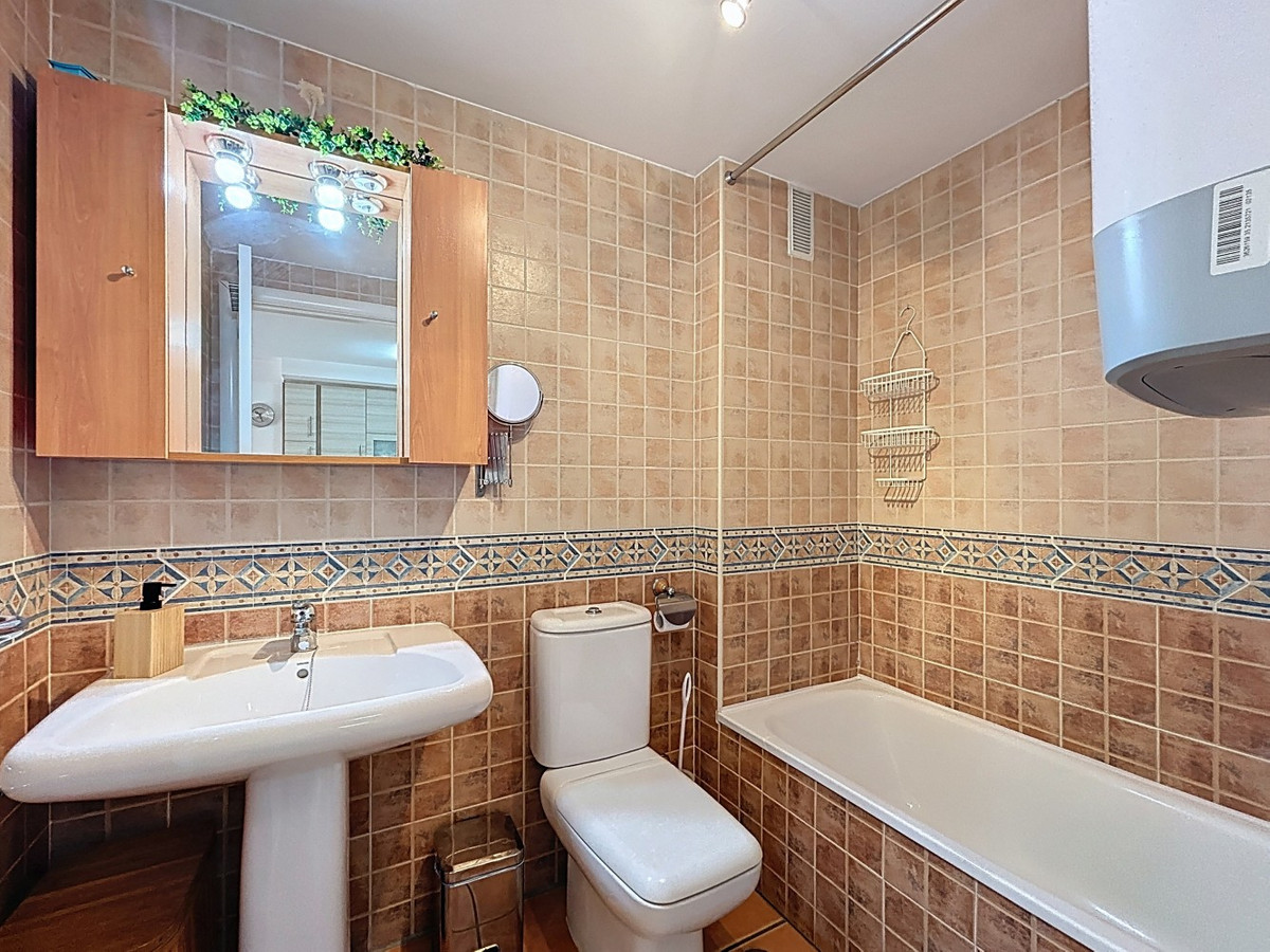 Property main view 23