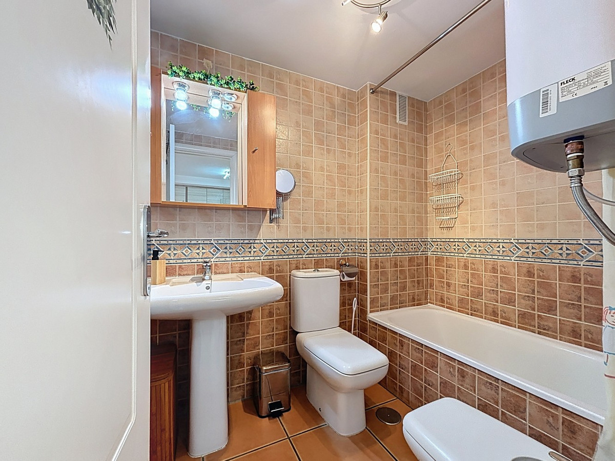 Property main view 24