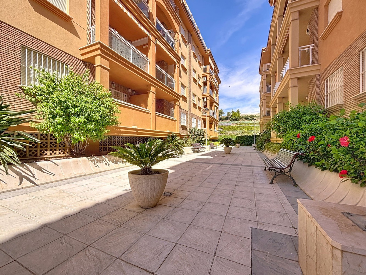 Property main view 25