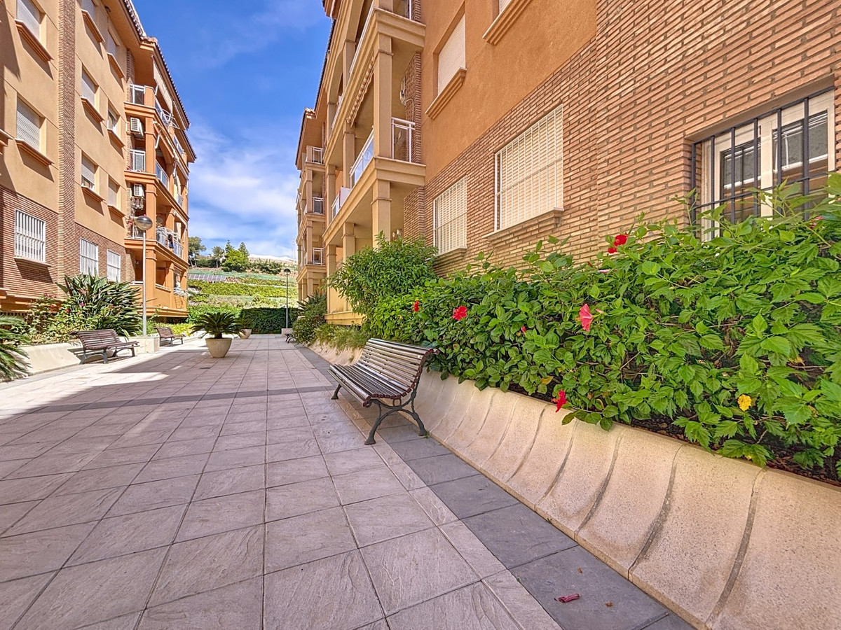 Property main view 26