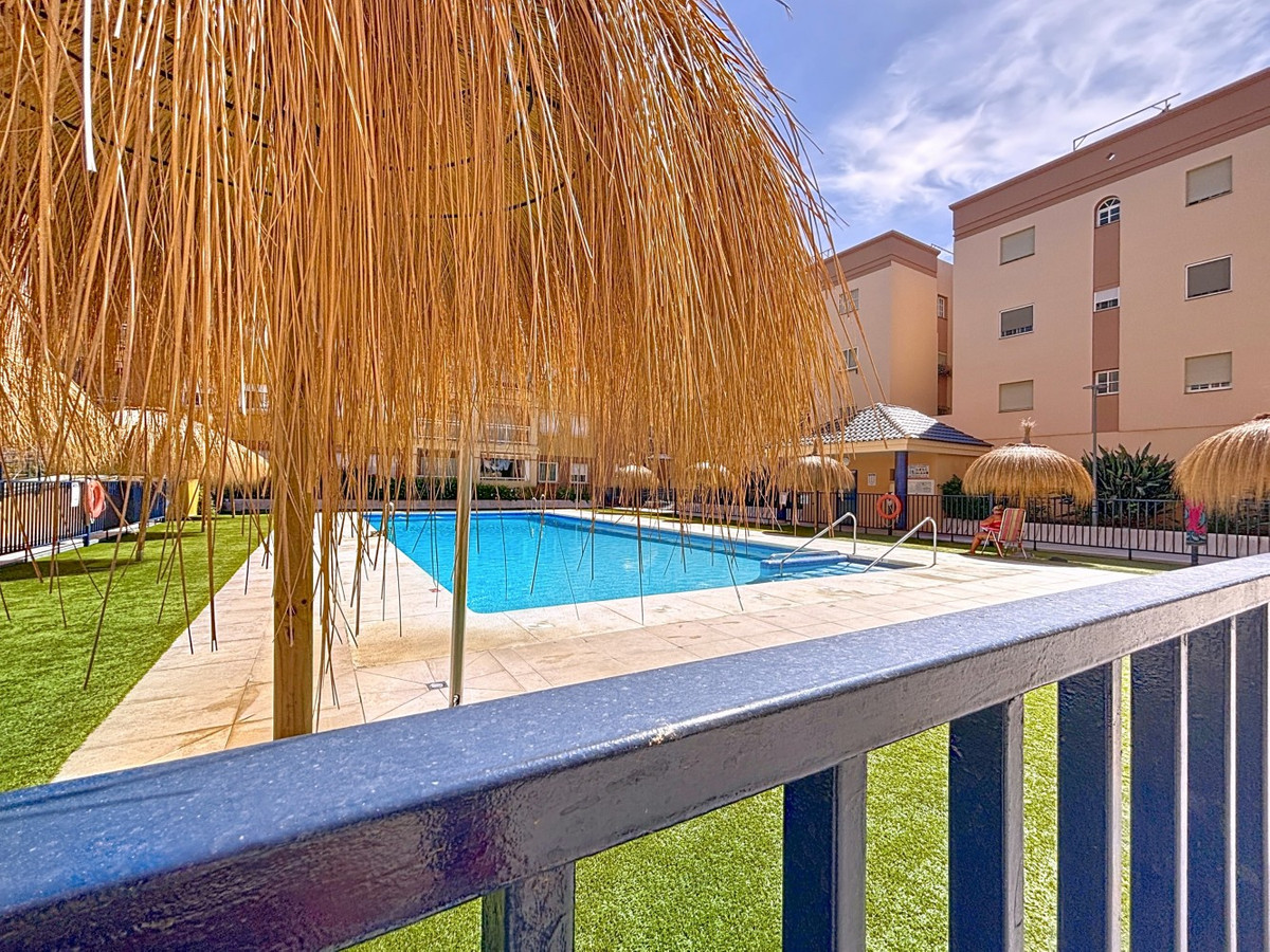 Property main view 27