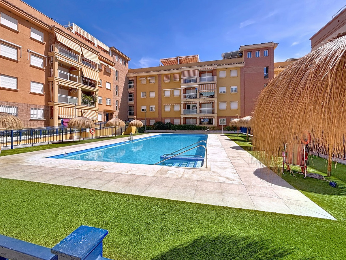 Property main view 28