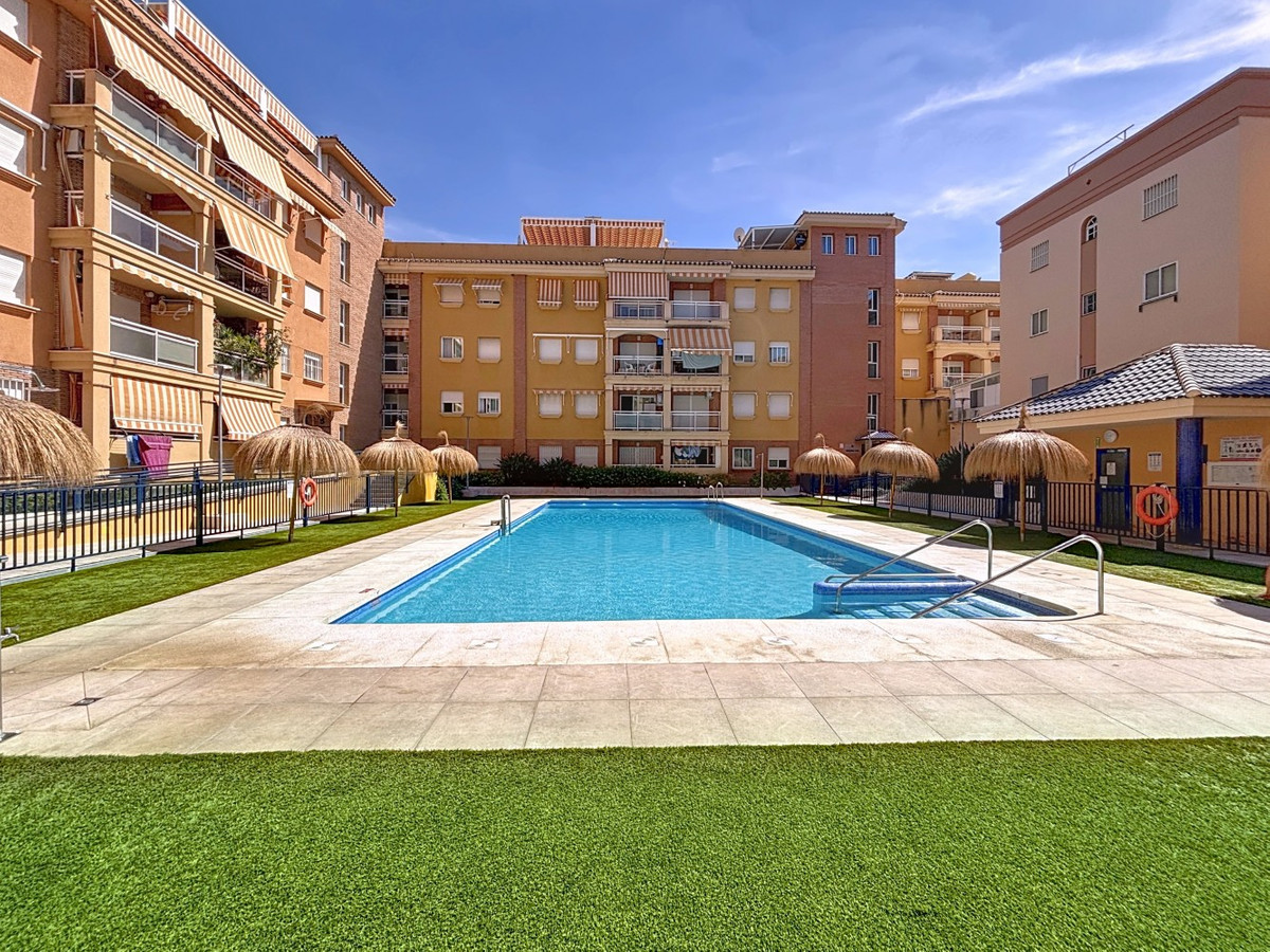 Property main view 29