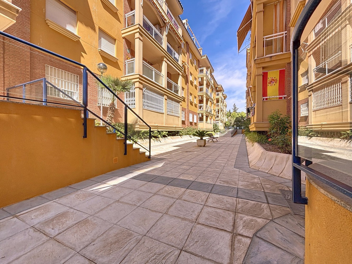 Property main view 3