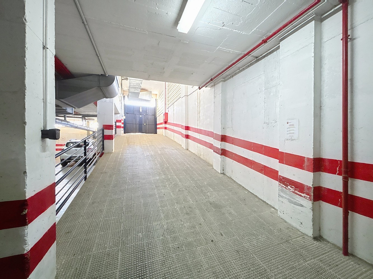 Property main view 31