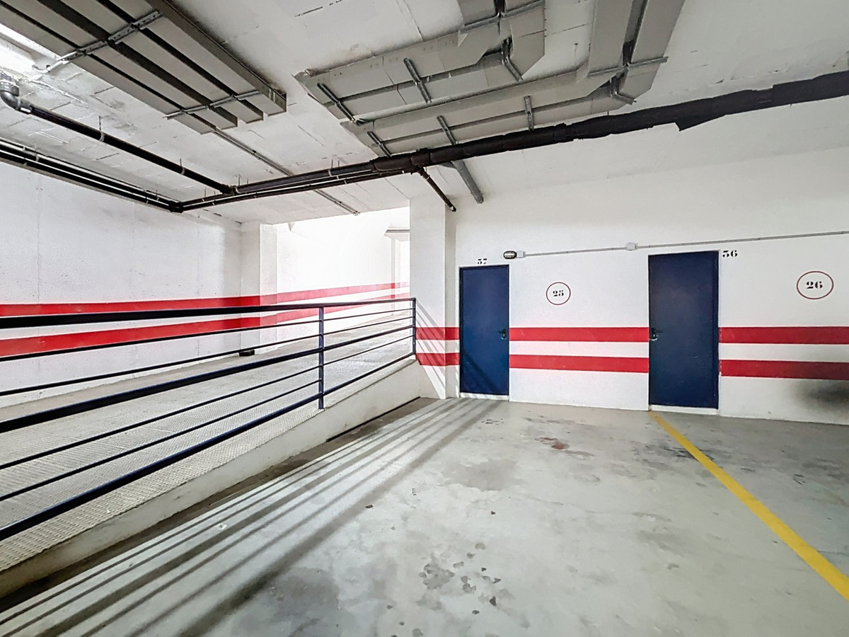 Property main view 32