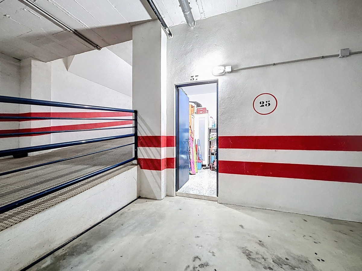 Property main view 33