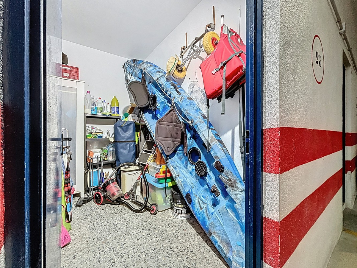 Property main view 34