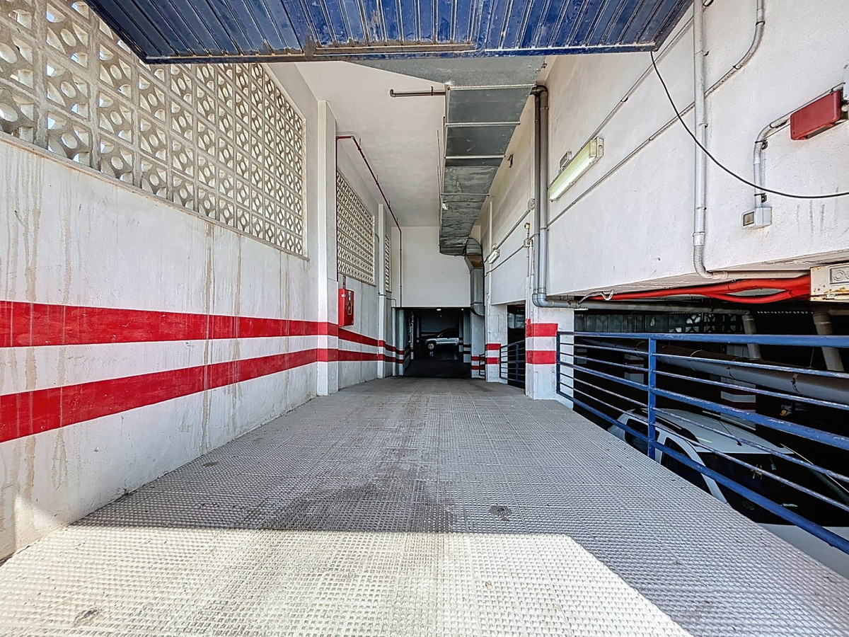 Property main view 35