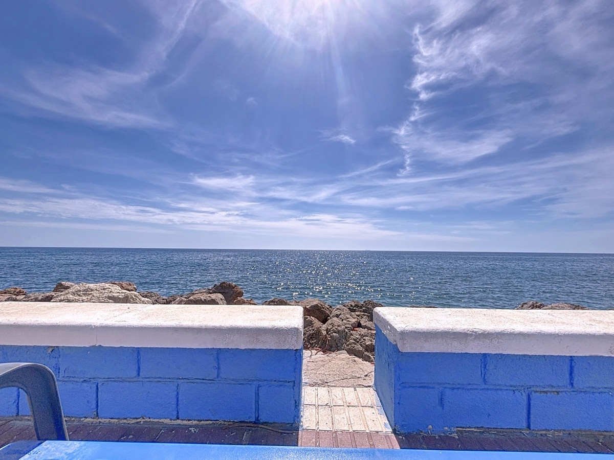 Property main view 36