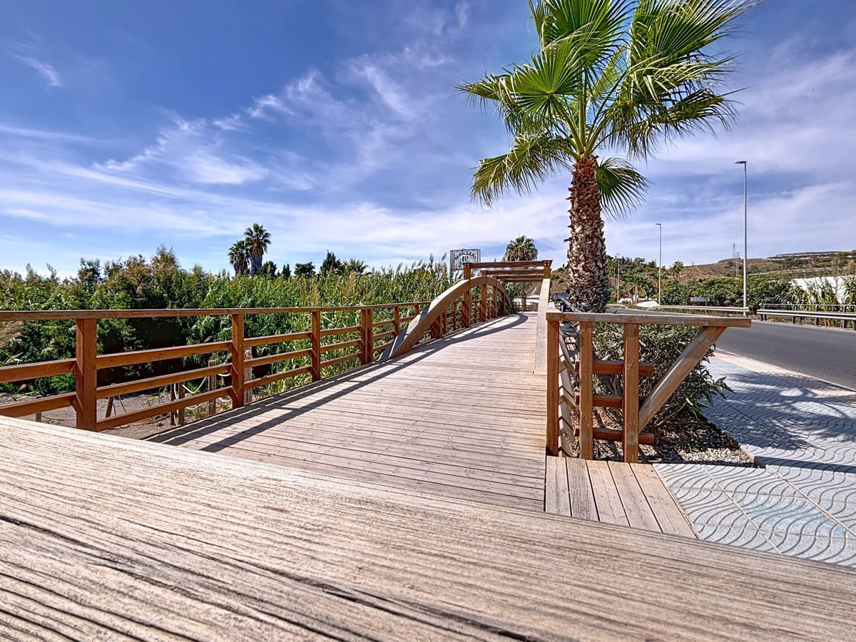 Property main view 37