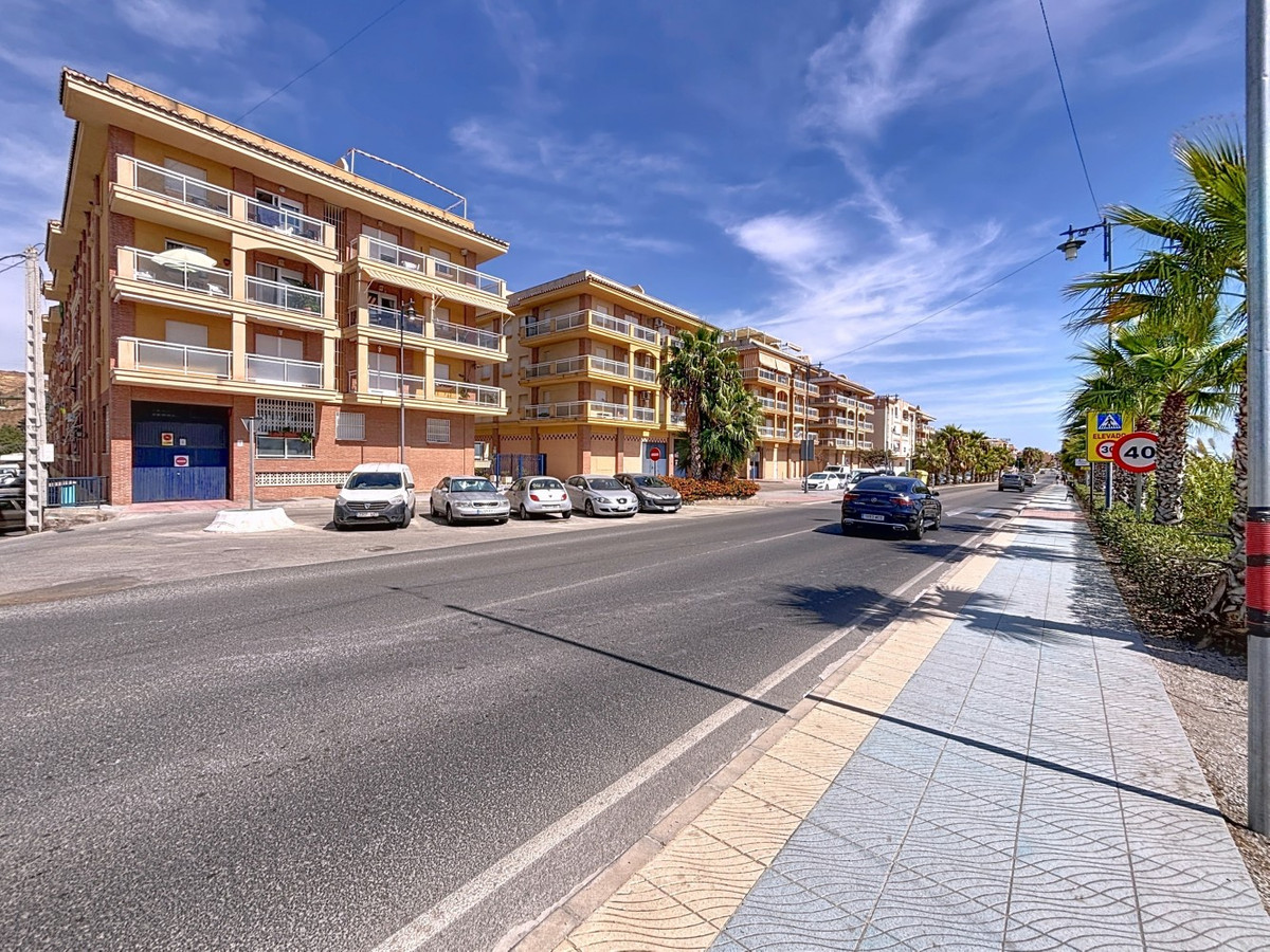 Property main view 38