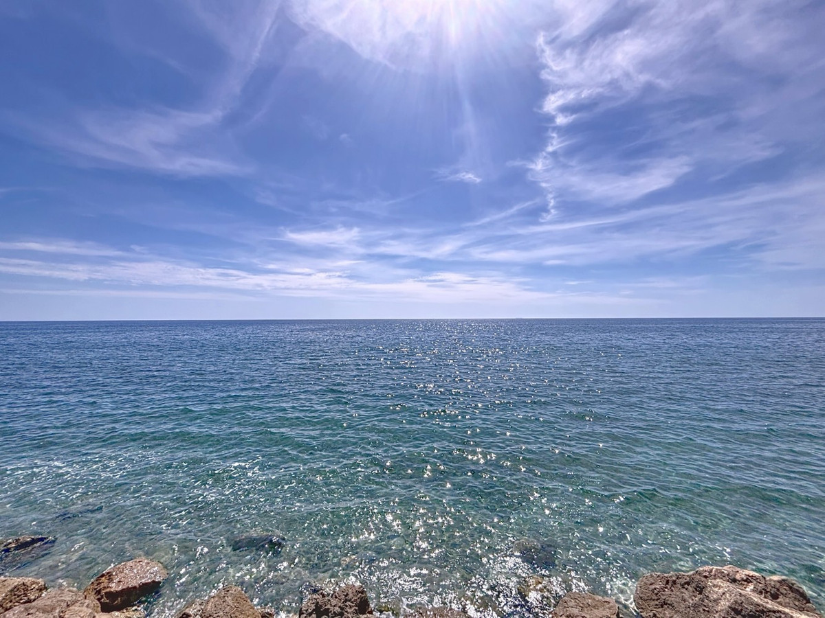 Property main view 39