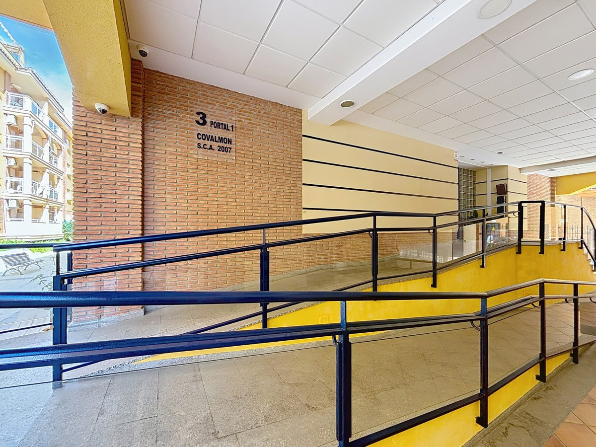 Property main view 4