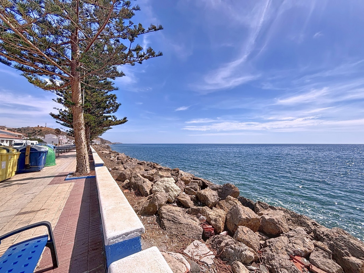 Property main view 40