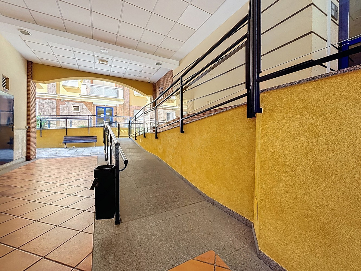 Property main view 5