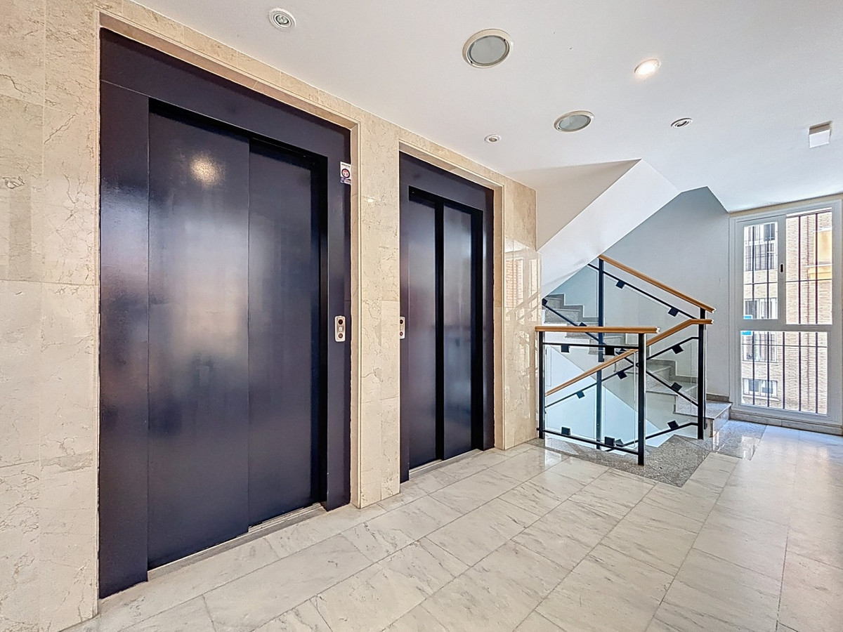 Property main view 6