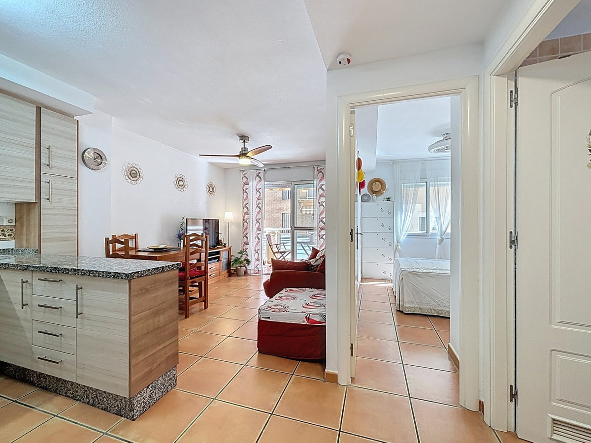 Property main view 7