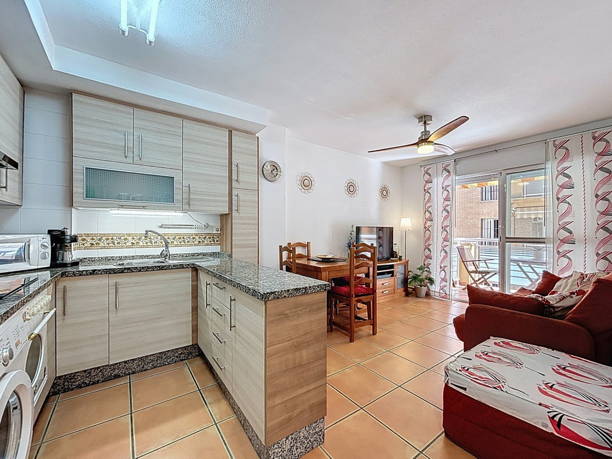 Property main view 8