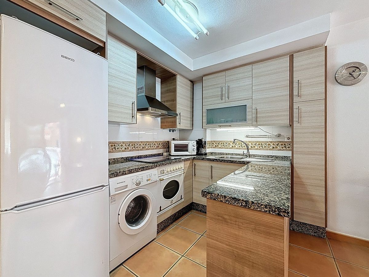 Property main view 9