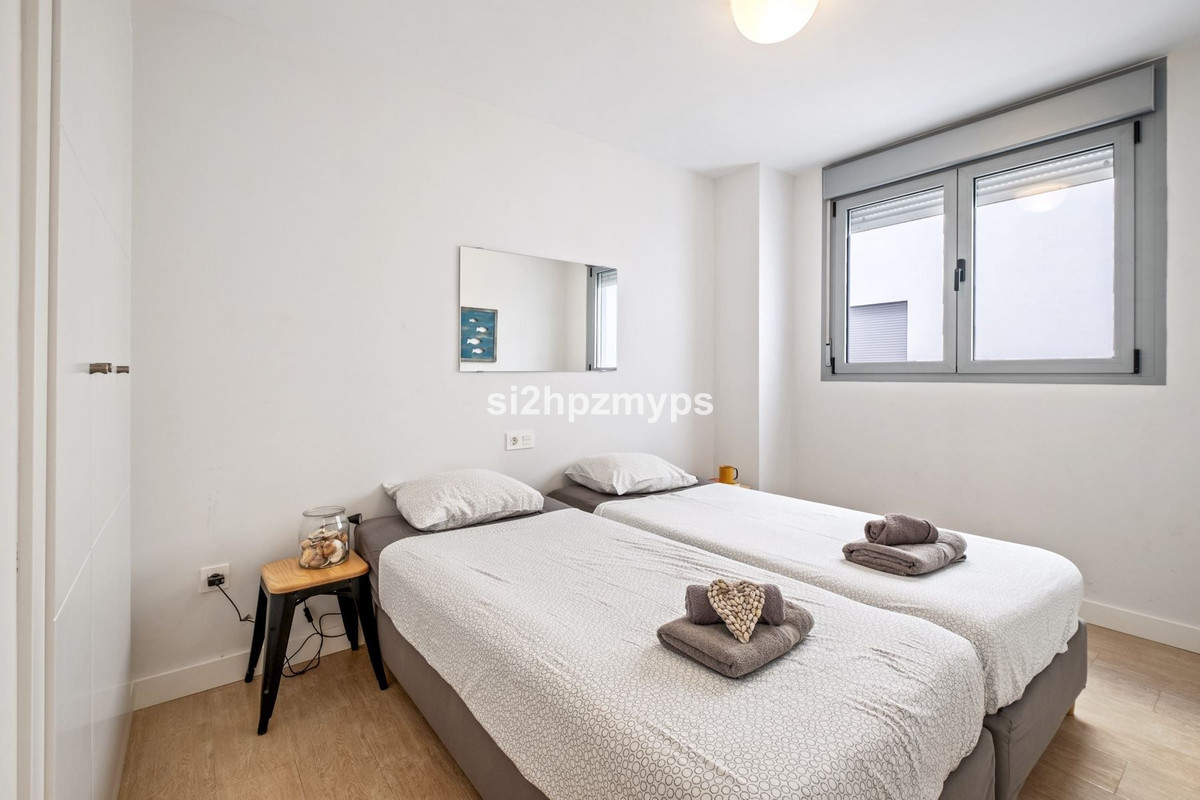 Appartement te koop in Torrox | 4 slaapkamers H5287537