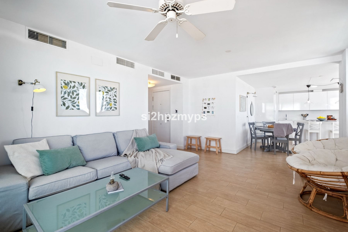 Appartement te koop in Torrox | 4 slaapkamers H5287537