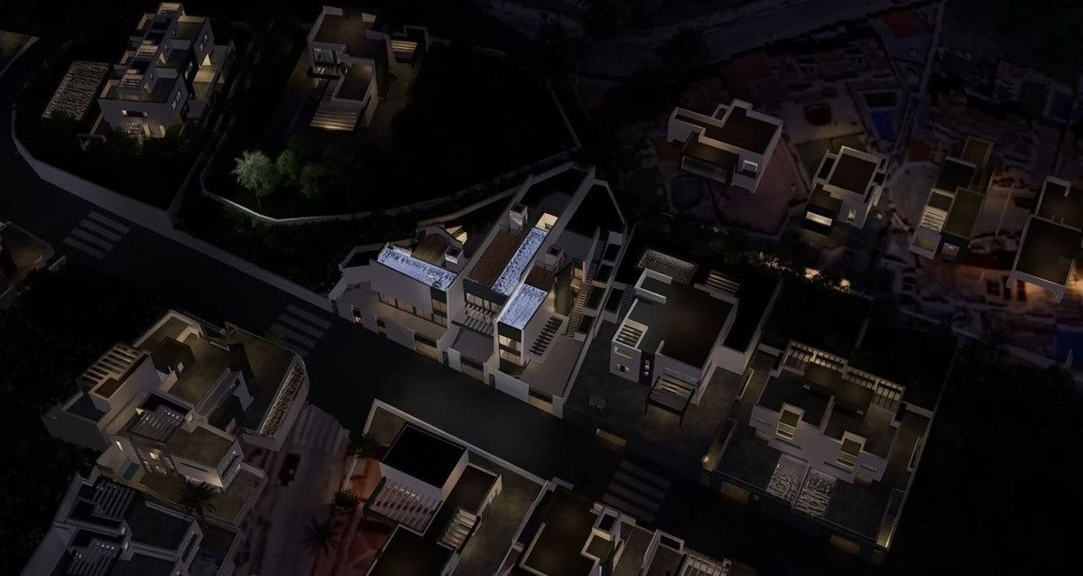 Percelen te koop in Torrox | 0 slaapkamers H5298136