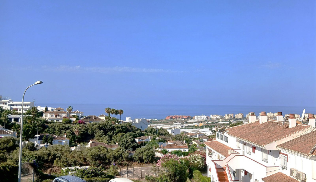 Property main view 1