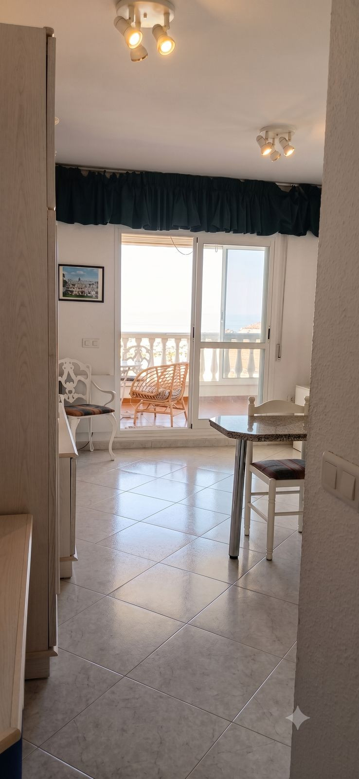 Property main view 11