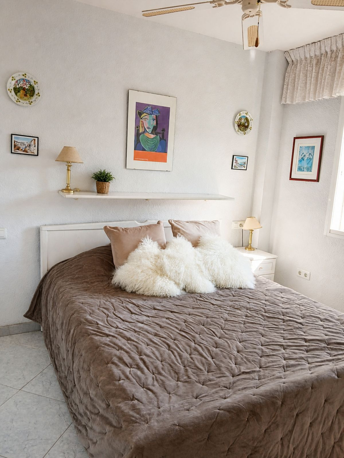 Property main view 12