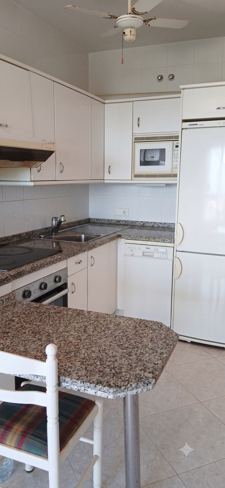 Property main view 6