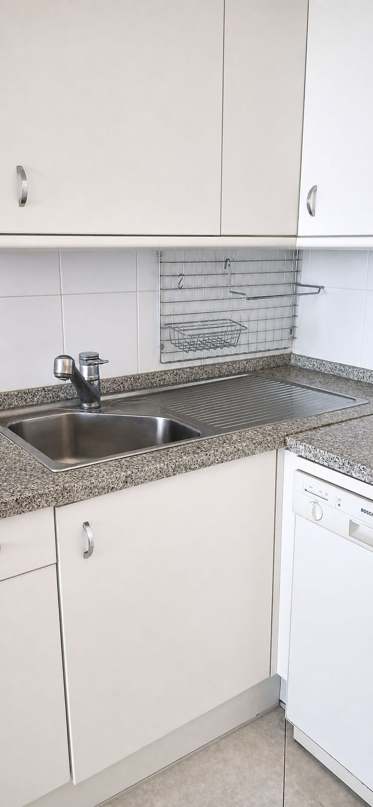 Property main view 7