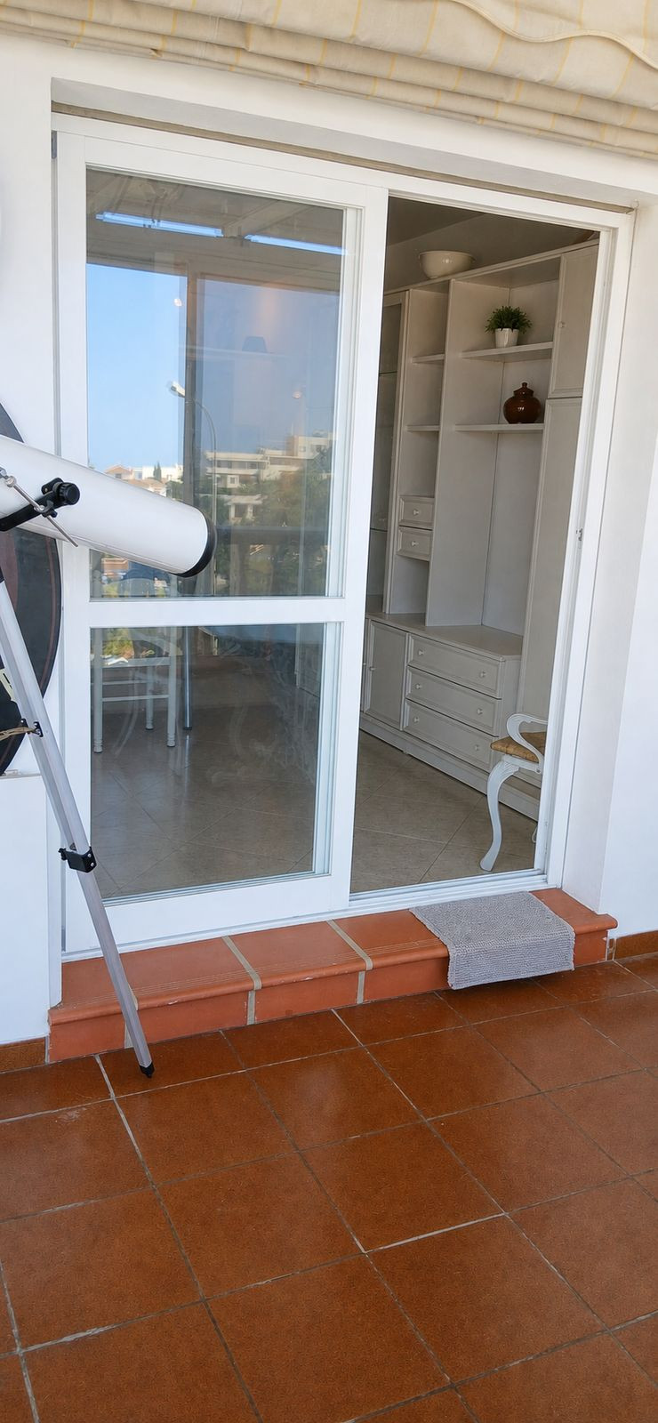 Property main view 9
