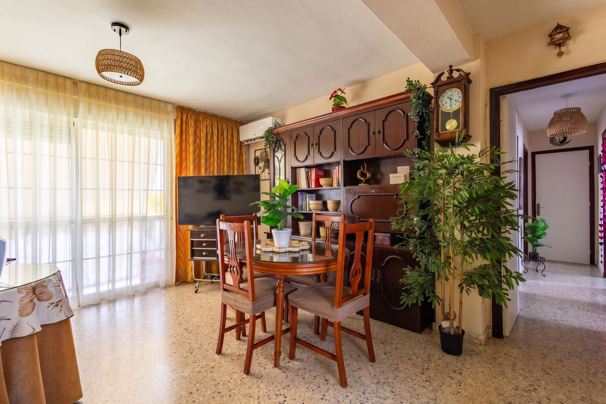 Property main view 1