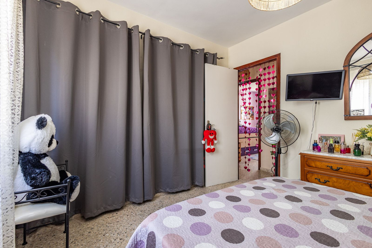 Property main view 10
