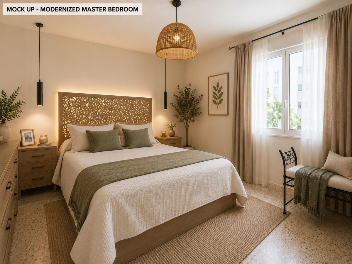 Property main view 11