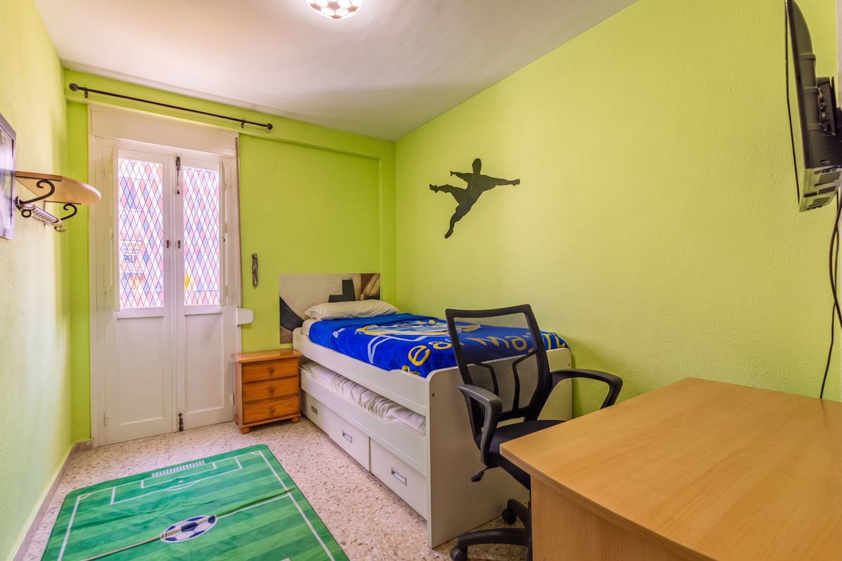 Property main view 12