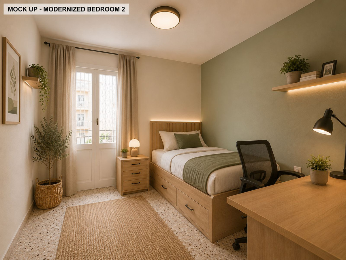 Property main view 13