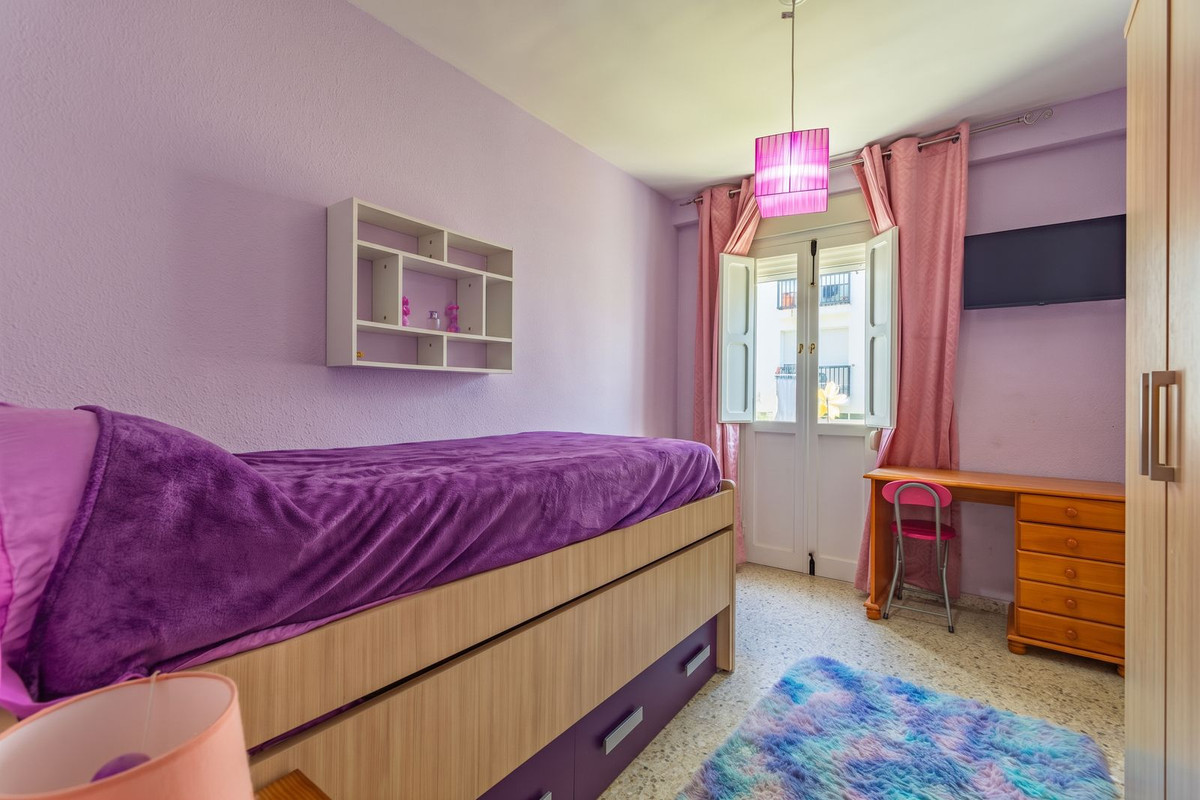 Property main view 14