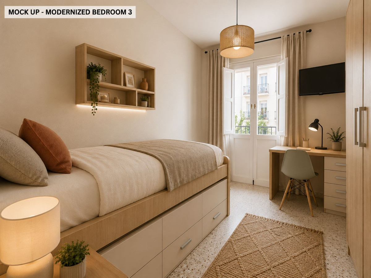 Property main view 15