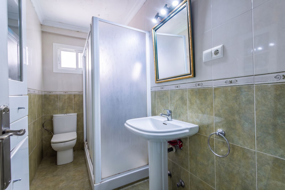 Property main view 16