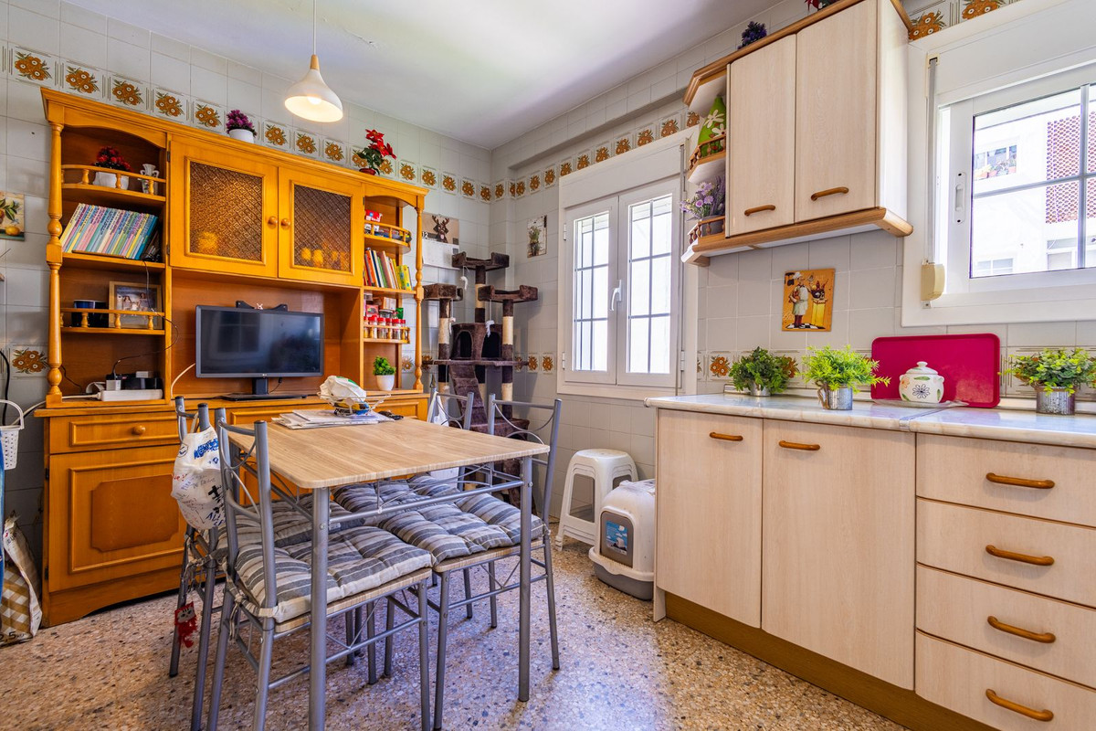 Property main view 6
