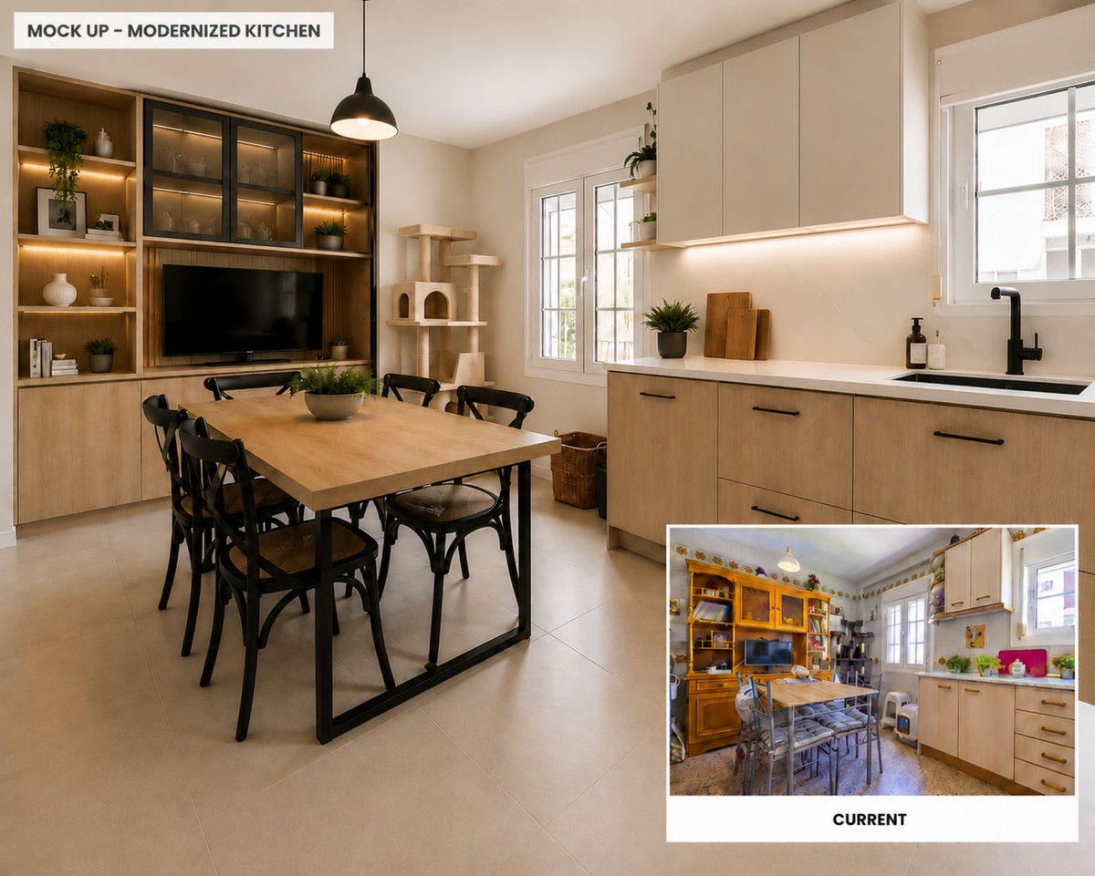 Property main view 7