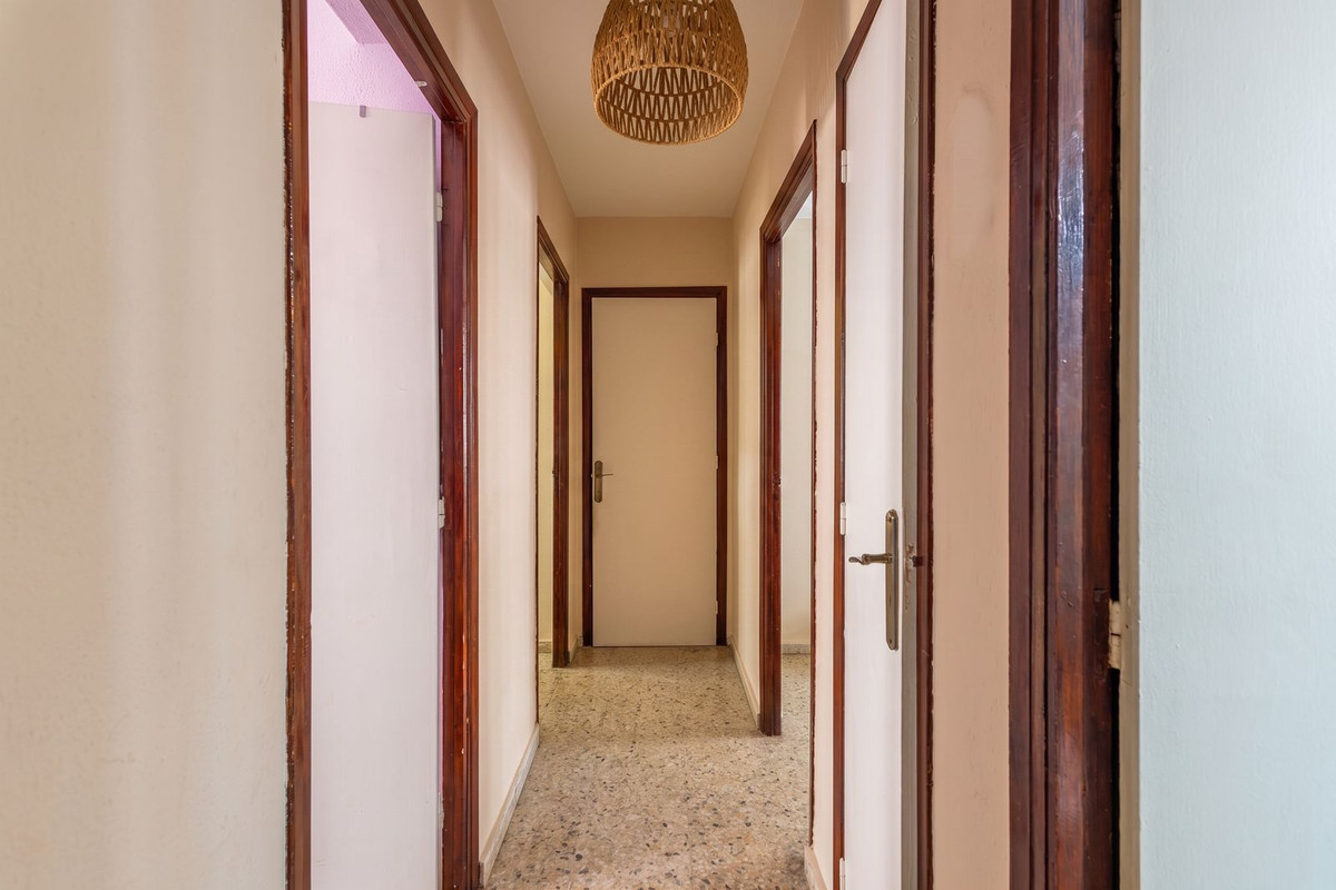 Property main view 8