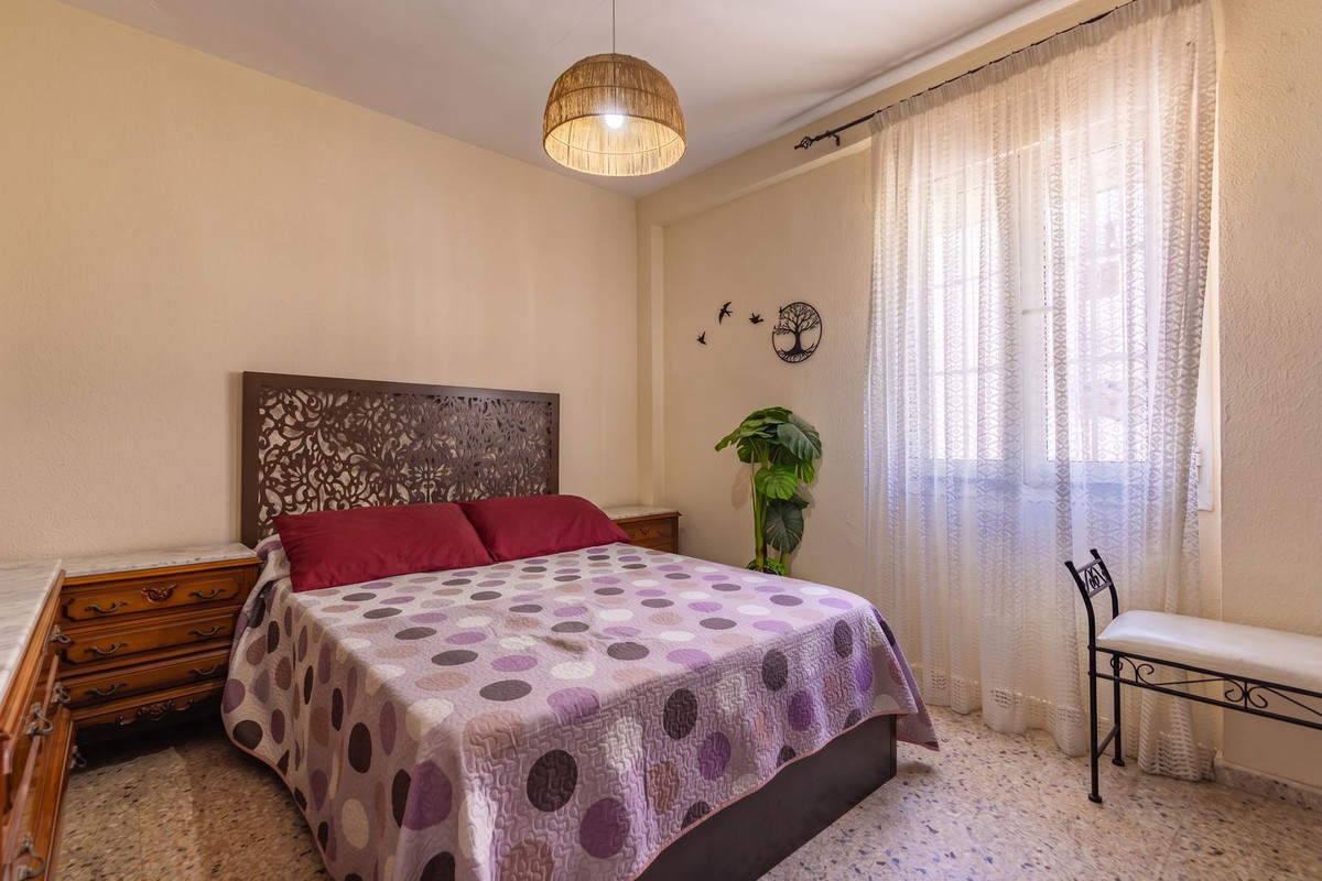 Property main view 9