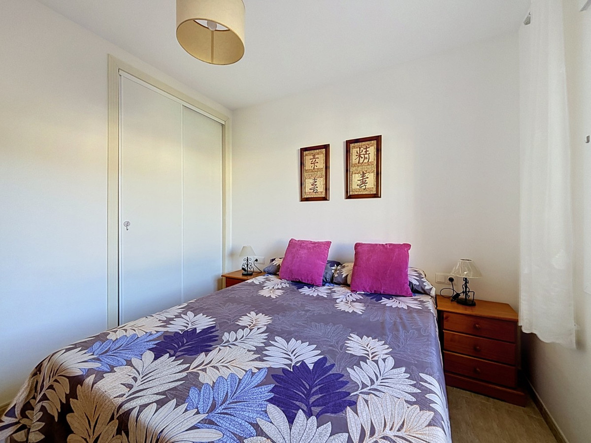 Property main view 10