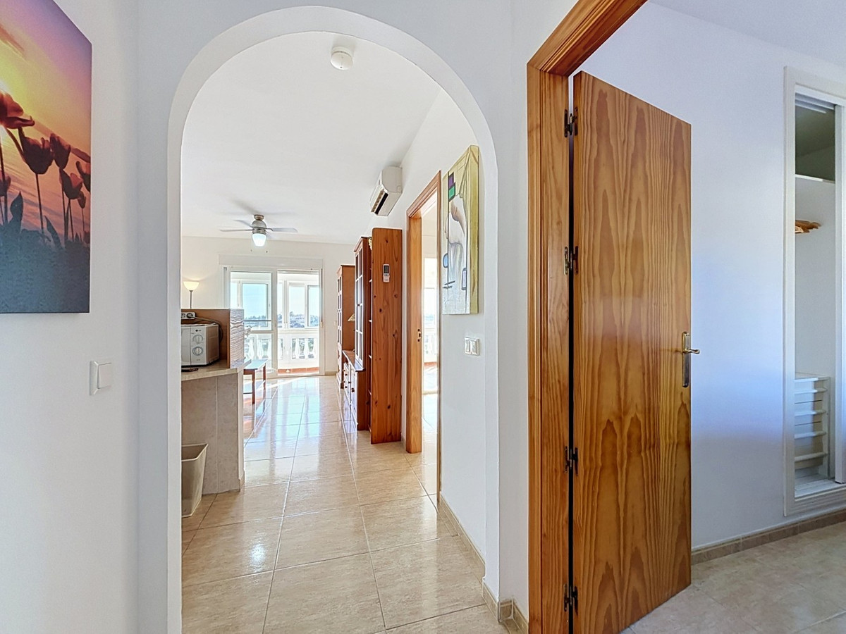 Property main view 11