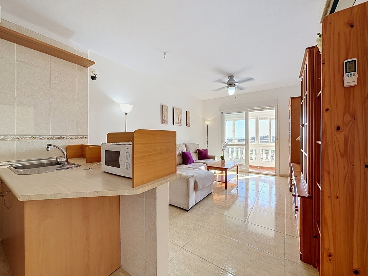 Property main view 12