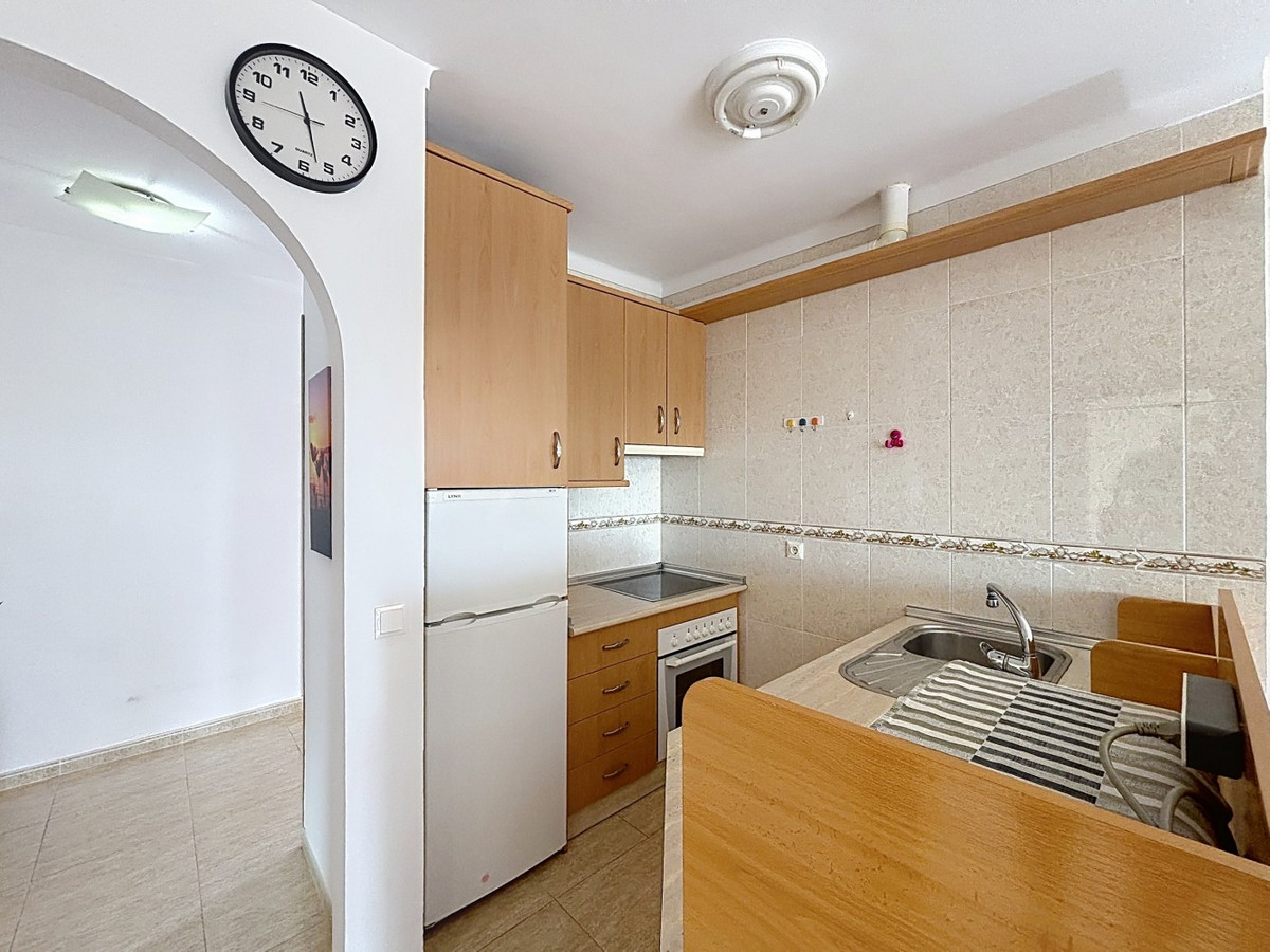 Property main view 13