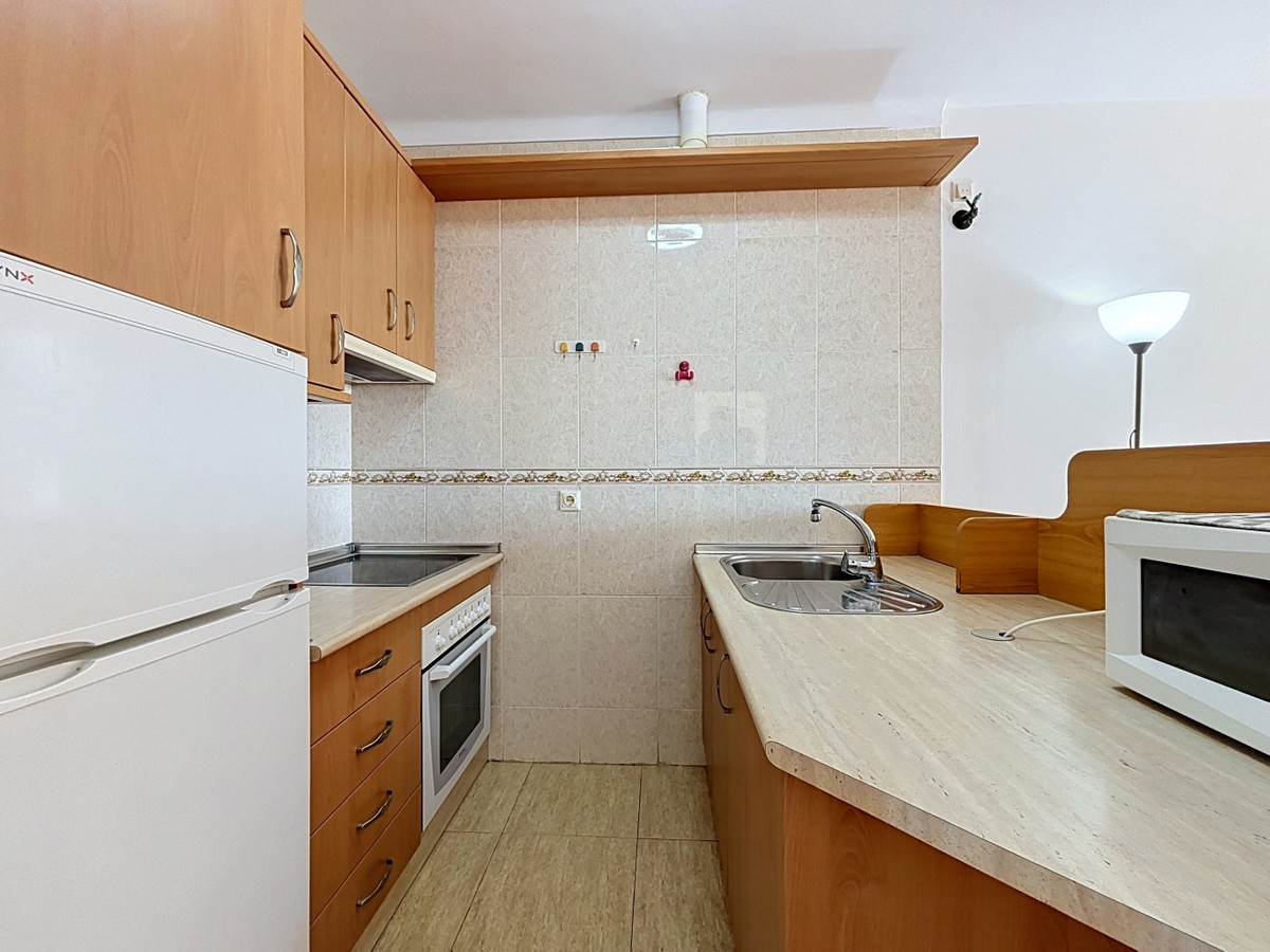 Property main view 14